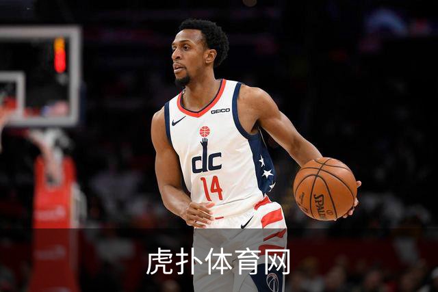 虎扑体育网