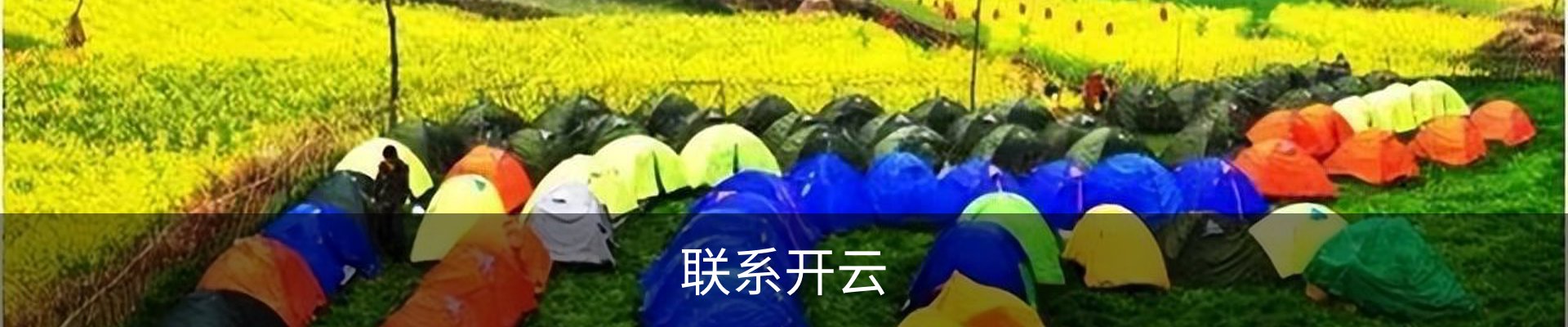 联系开云